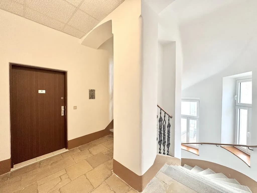 3-Zimmer-Wohnung kaufen in Wien – 117 m², € 790.000 – Bild 3 von 16