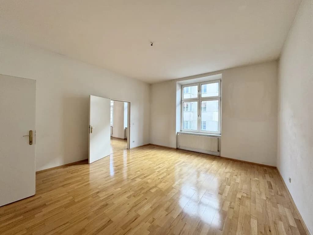3-Zimmer-Wohnung kaufen in Wien – 117 m², € 790.000 – Bild 4 von 16