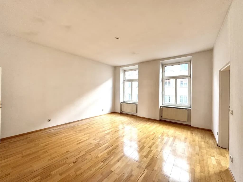 3-Zimmer-Wohnung kaufen in Wien – 117 m², € 790.000 – Bild 5 von 16
