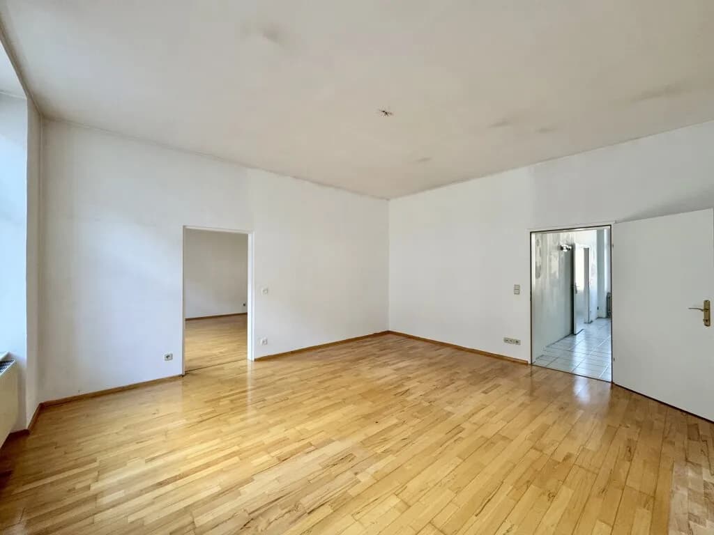 3-Zimmer-Wohnung kaufen in Wien – 117 m², € 790.000 – Bild 6 von 16