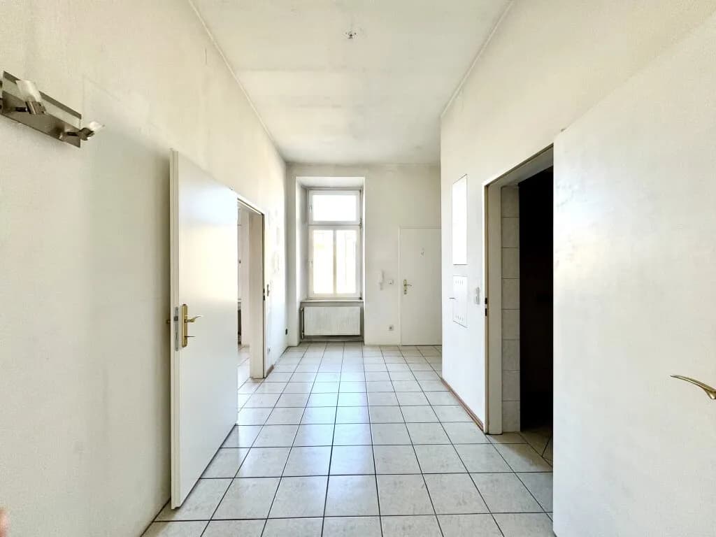 3-Zimmer-Wohnung kaufen in Wien – 117 m², € 790.000 – Bild 7 von 16