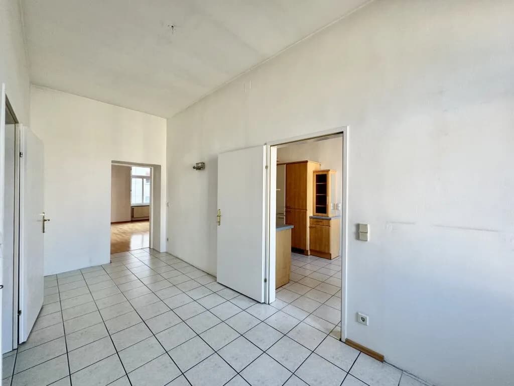 3-Zimmer-Wohnung kaufen in Wien – 117 m², € 790.000 – Bild 8 von 16