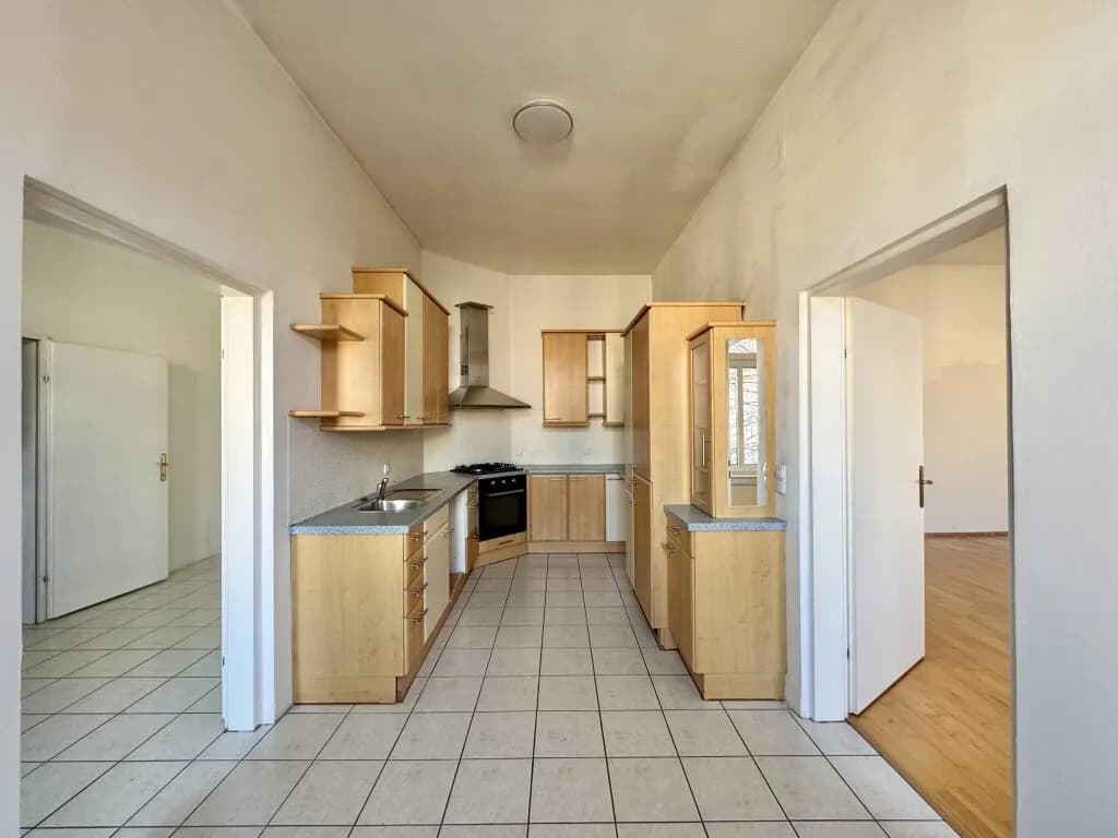 3-Zimmer-Wohnung kaufen in Wien – 117 m², € 790.000 – Bild 9 von 16