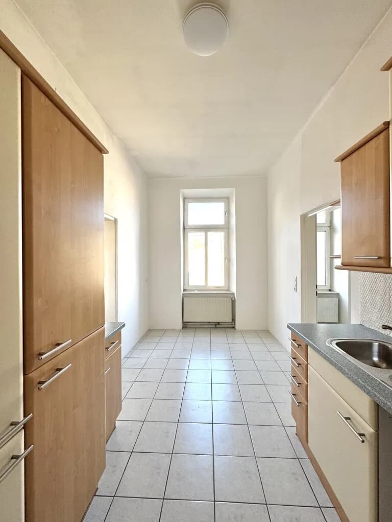 3-Zimmer-Wohnung kaufen in Wien – 117 m², € 790.000 – Bild 10 von 16