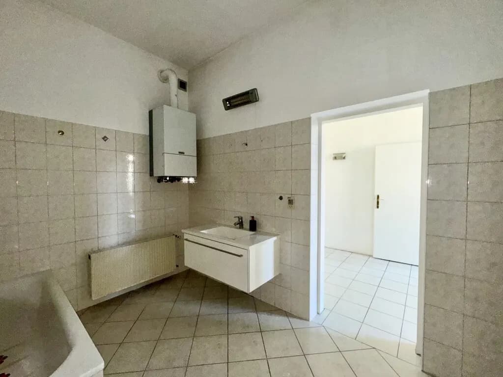3-Zimmer-Wohnung kaufen in Wien – 117 m², € 790.000 – Bild 11 von 16