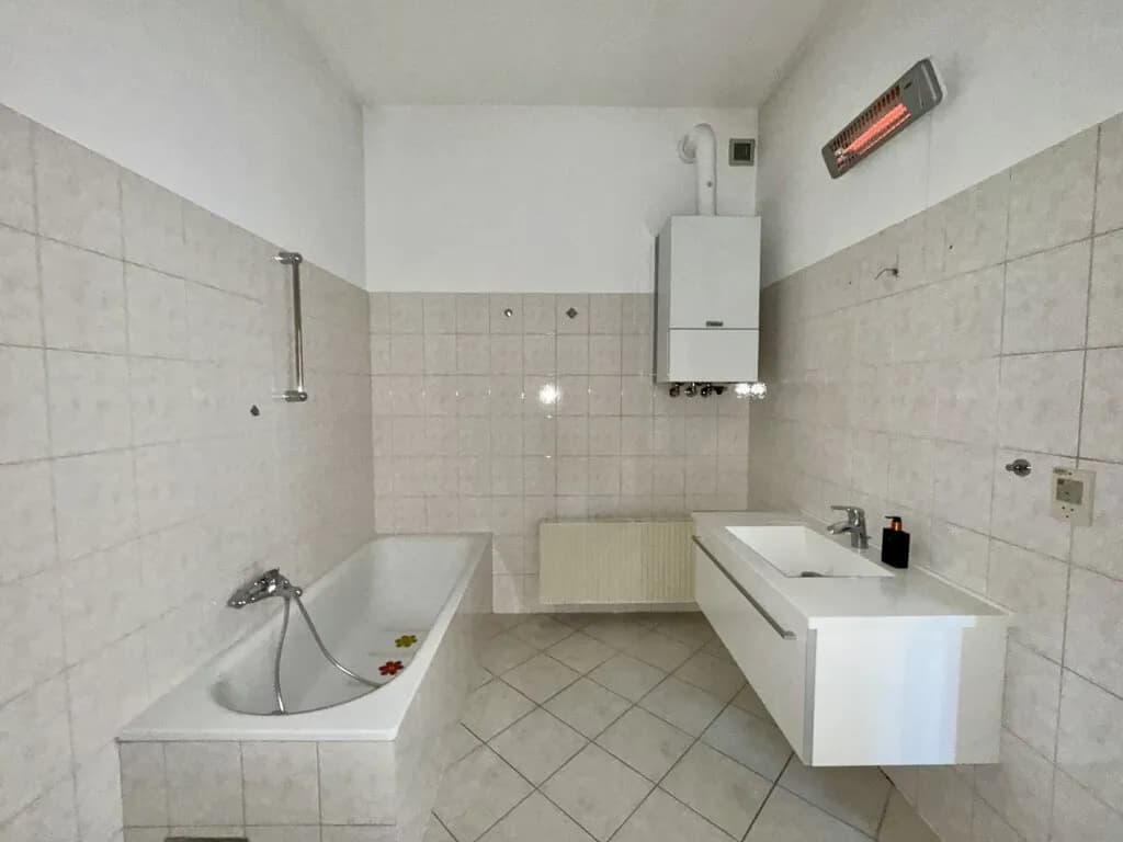 3-Zimmer-Wohnung kaufen in Wien – 117 m², € 790.000 – Bild 12 von 16