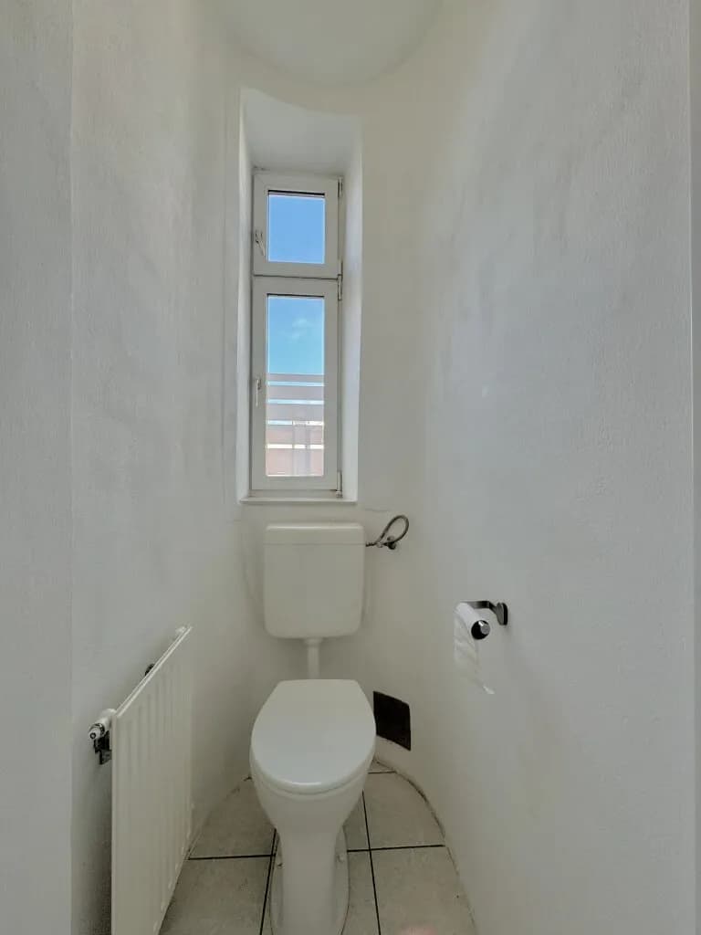 3-Zimmer-Wohnung kaufen in Wien – 117 m², € 790.000 – Bild 13 von 16
