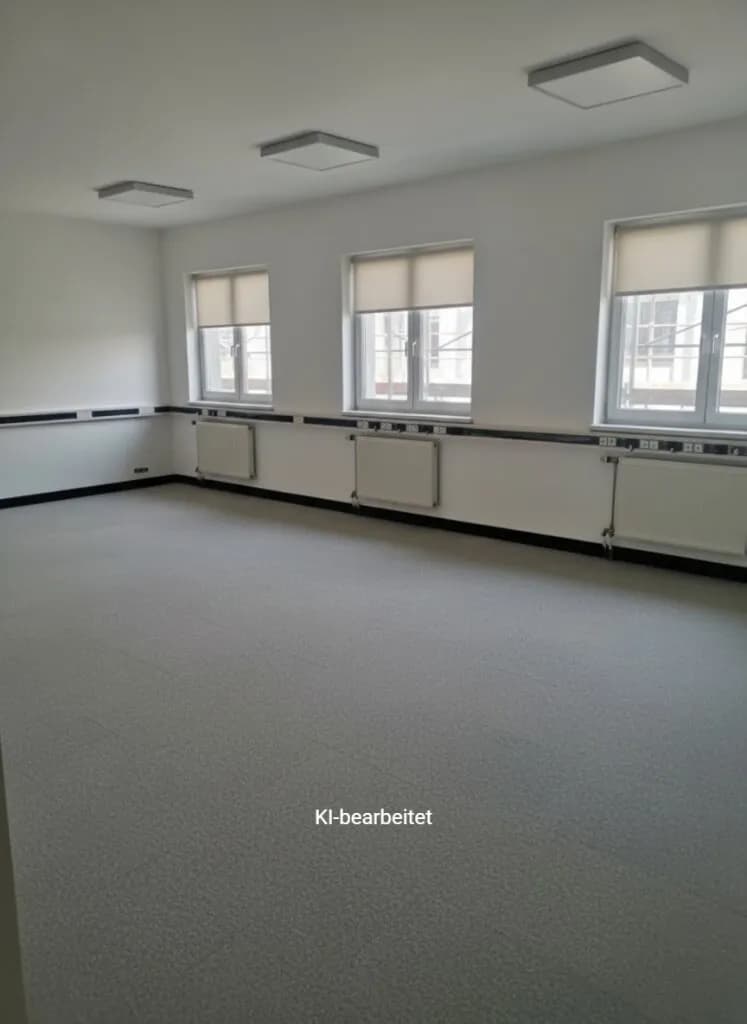 Gewerbeimmobilie mieten in Wien – 682 m², € 10.248 – Bild 2 von 11