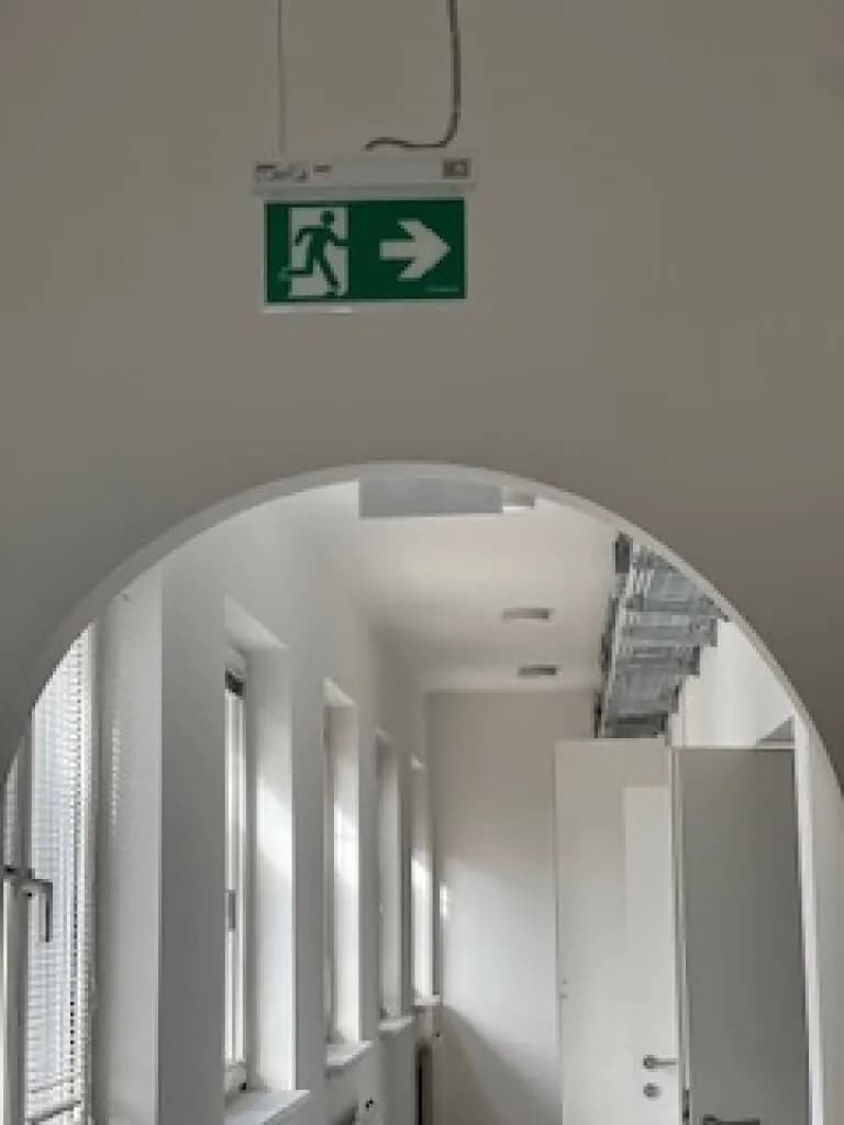 Gewerbeimmobilie mieten in Wien – 682 m², € 10.248 – Bild 6 von 11