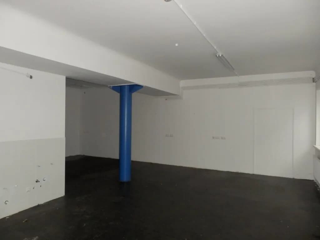 Gewerbeimmobilie mieten in Wien – 682 m², € 10.248 – Bild 8 von 11