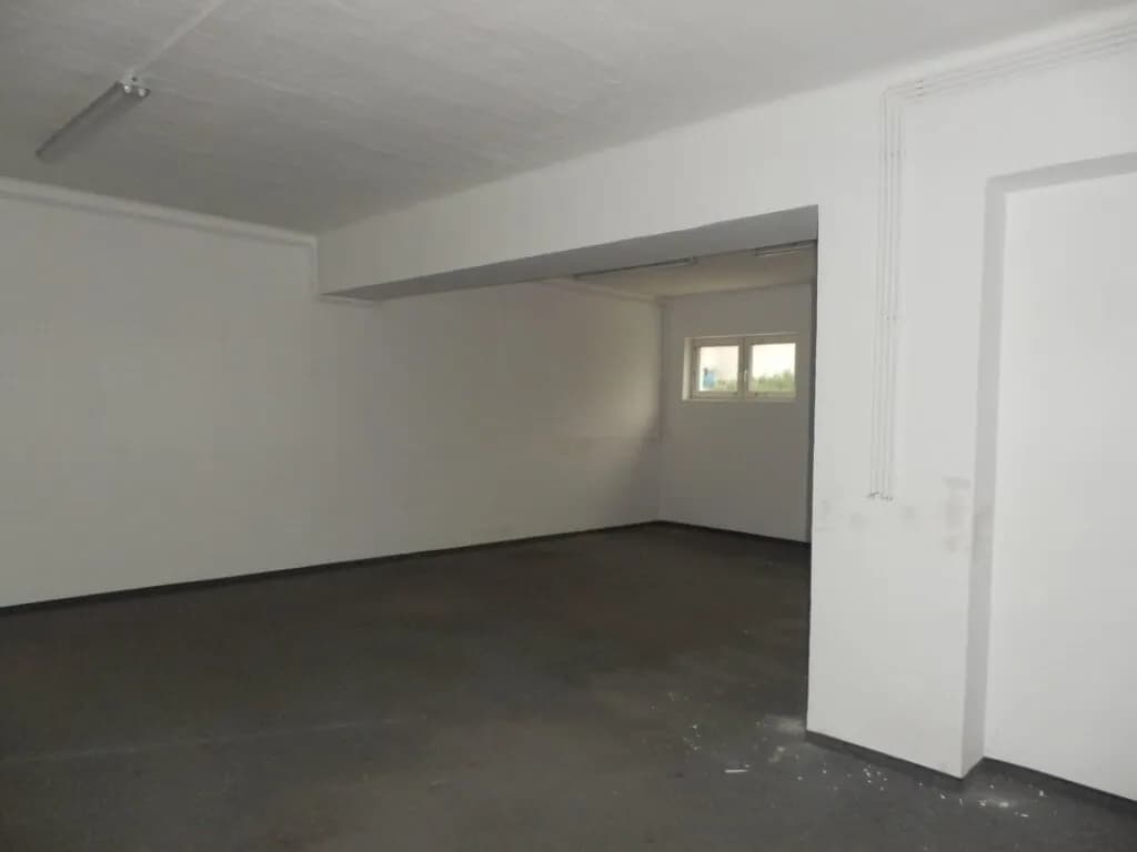 Gewerbeimmobilie mieten in Wien – 682 m², € 10.248 – Bild 9 von 11