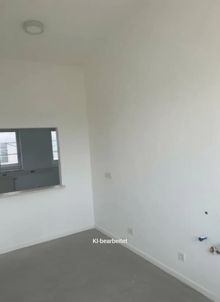 Gewerbeimmobilie mieten in Wien – 682 m², € 10.248 – Bild 11 von 11