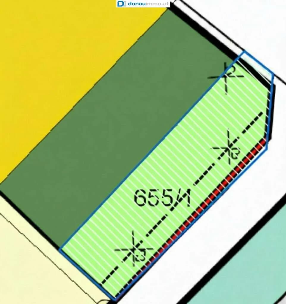 4-Zimmer-Haus kaufen in Baden – 124 m², € 379.000 – Bild 4 von 7