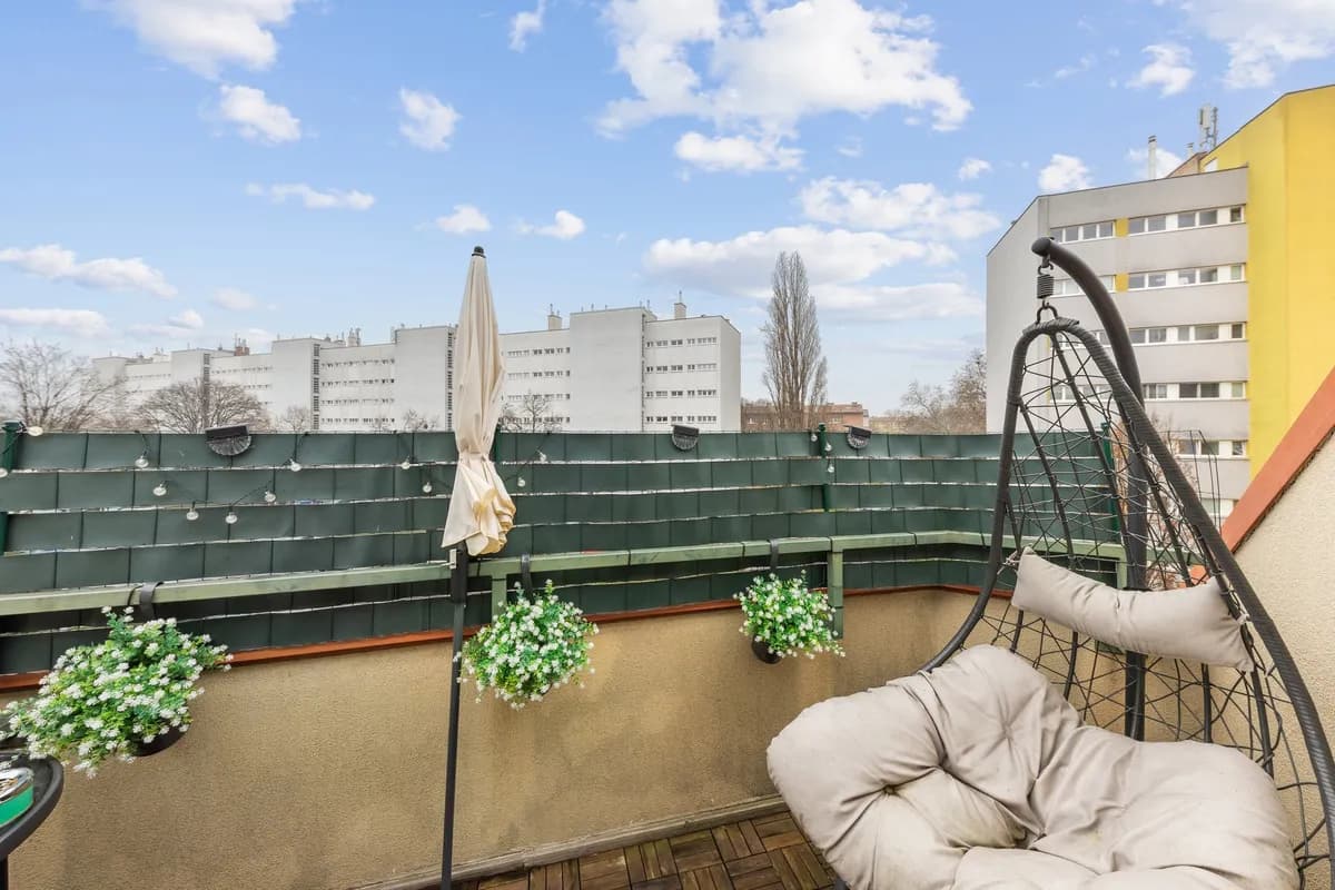 3-Zimmer-Wohnung kaufen in Wien – 75,55 m², € 370.000 – Bild 4 von 12