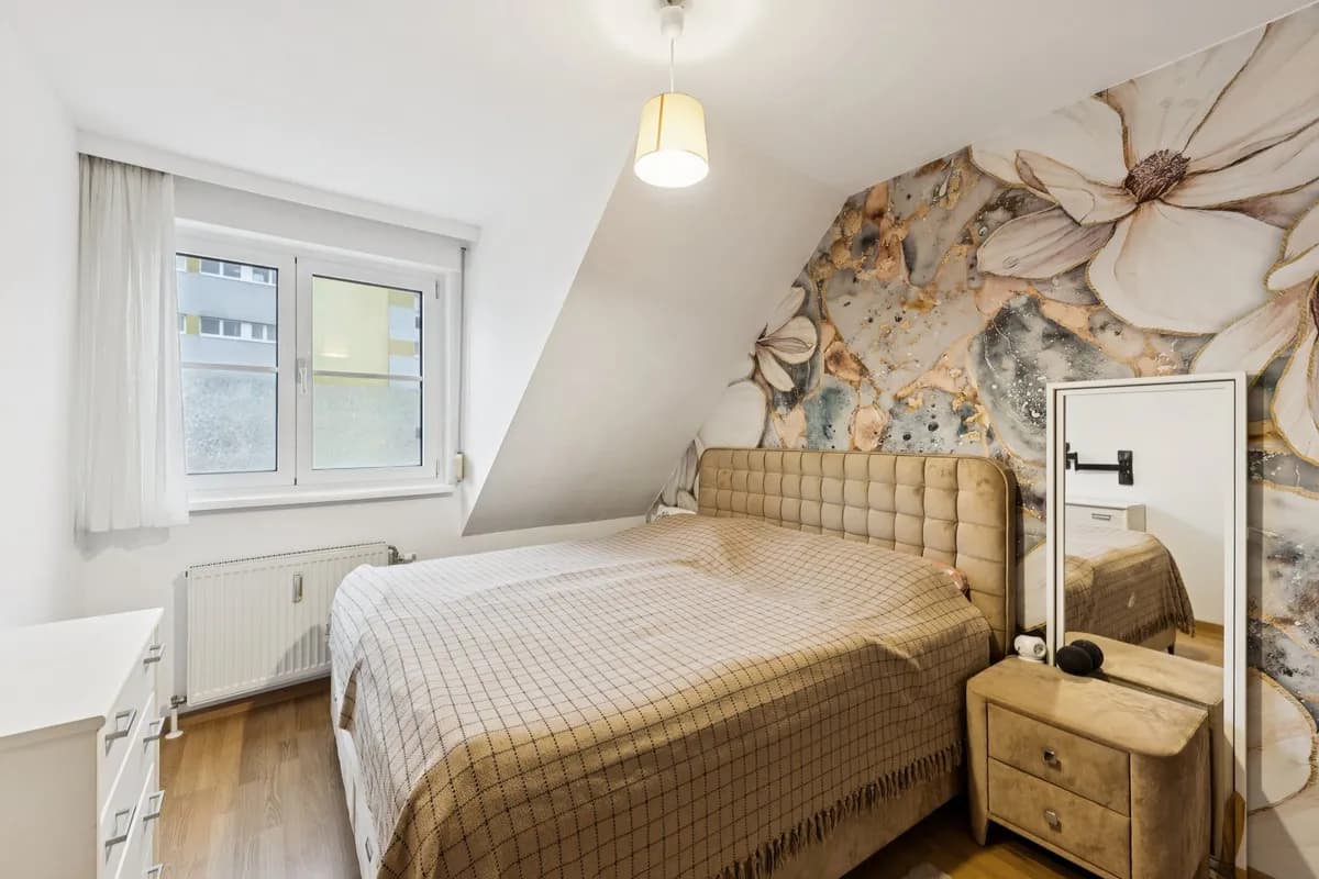 3-Zimmer-Wohnung kaufen in Wien – 75,55 m², € 370.000 – Bild 7 von 12