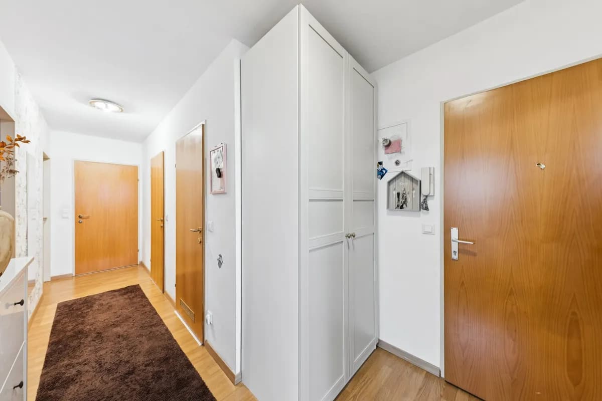 3-Zimmer-Wohnung kaufen in Wien – 75,55 m², € 370.000 – Bild 8 von 12