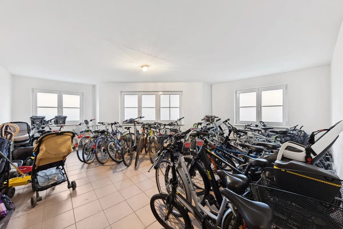 3-Zimmer-Wohnung kaufen in Wien – 75,55 m², € 370.000 – Bild 10 von 12