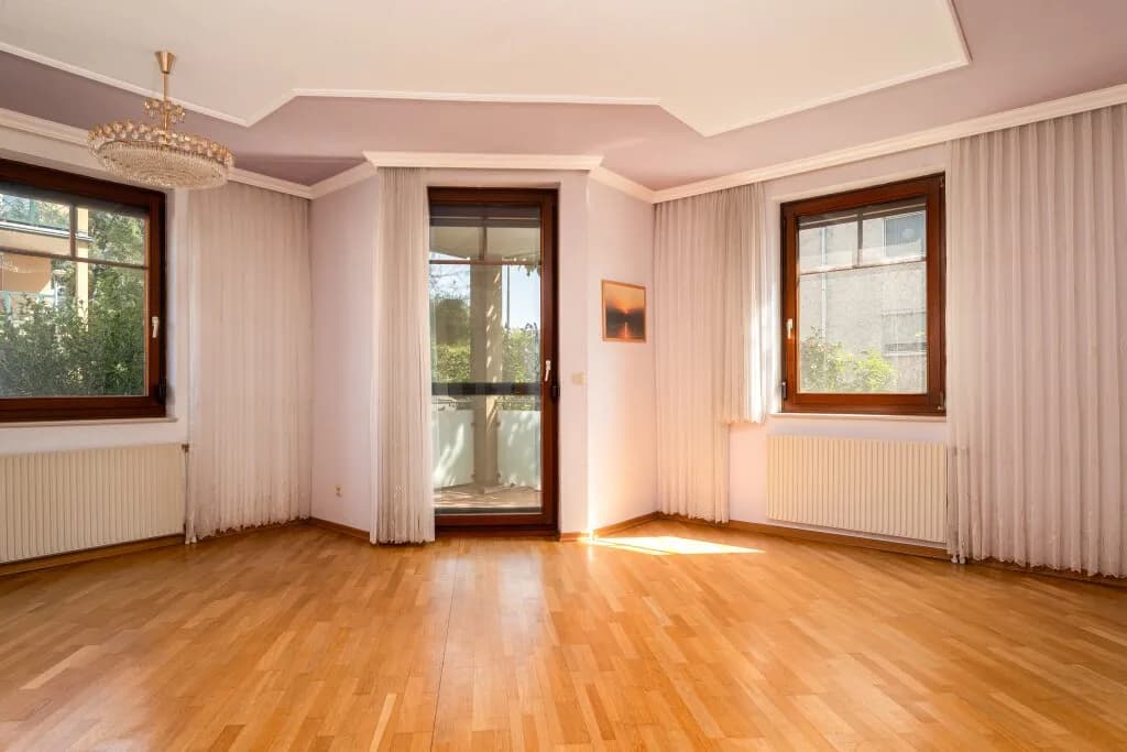 3-Zimmer-Wohnung kaufen in Gänserndorf – 86 m², € 210.000