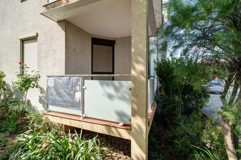 3-Zimmer-Wohnung kaufen in Gänserndorf – 86 m², € 210.000 – Bild 2 von 17