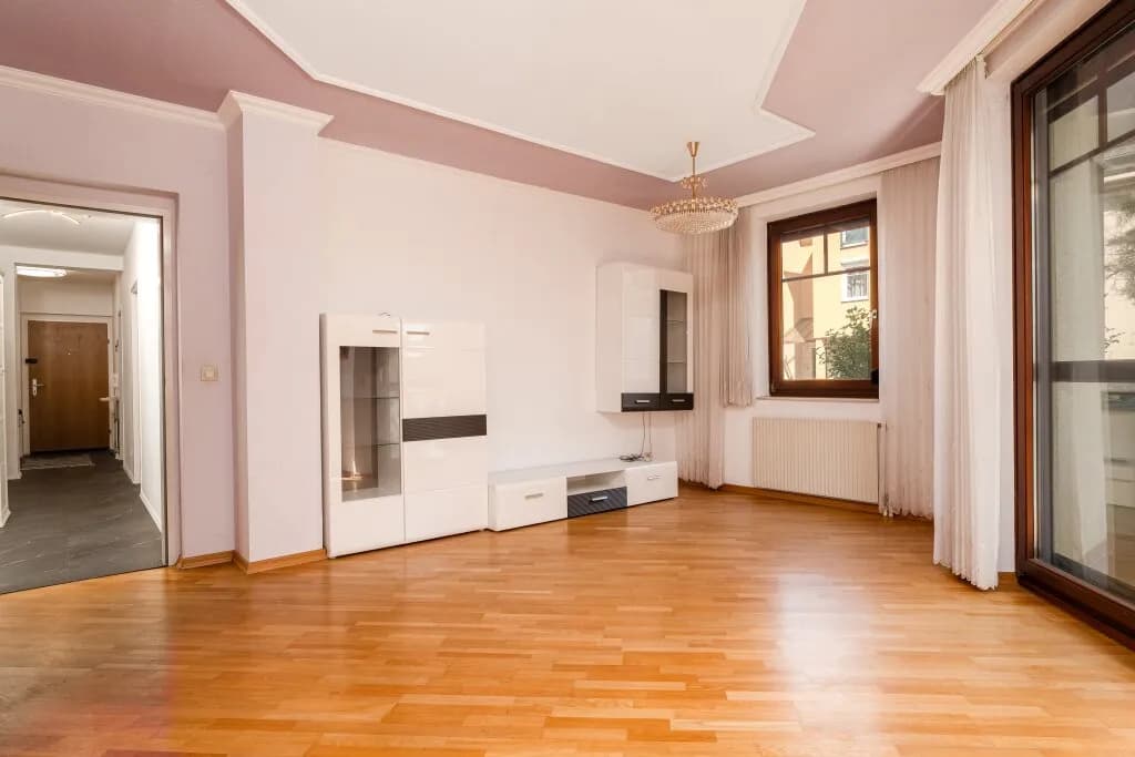 3-Zimmer-Wohnung kaufen in Gänserndorf – 86 m², € 210.000 – Bild 3 von 17
