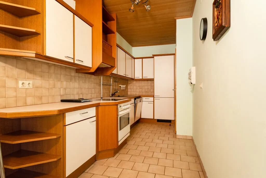 3-Zimmer-Wohnung kaufen in Gänserndorf – 86 m², € 210.000 – Bild 4 von 17