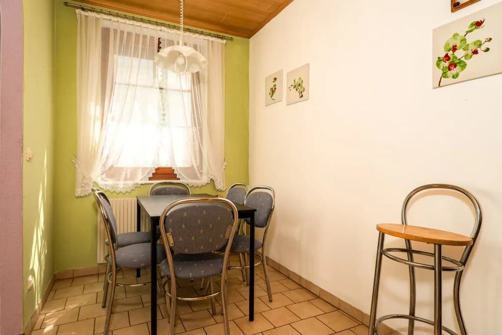 3-Zimmer-Wohnung kaufen in Gänserndorf – 86 m², € 210.000 – Bild 5 von 17