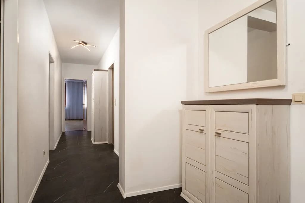 3-Zimmer-Wohnung kaufen in Gänserndorf – 86 m², € 210.000 – Bild 6 von 17