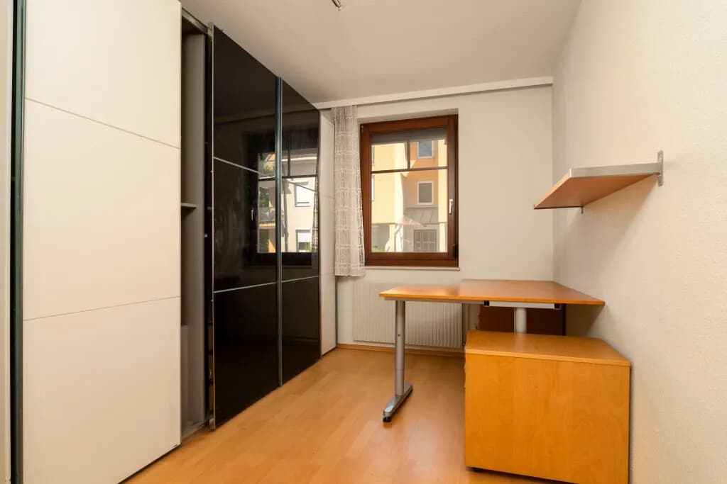 3-Zimmer-Wohnung kaufen in Gänserndorf – 86 m², € 210.000 – Bild 7 von 17