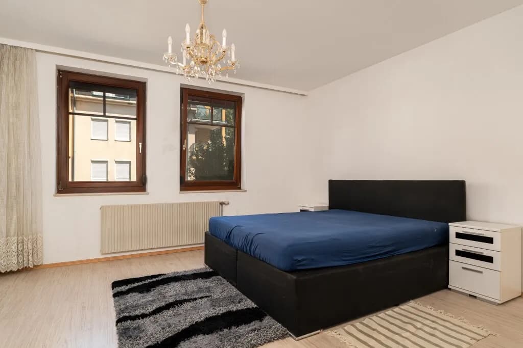 3-Zimmer-Wohnung kaufen in Gänserndorf – 86 m², € 210.000 – Bild 8 von 17