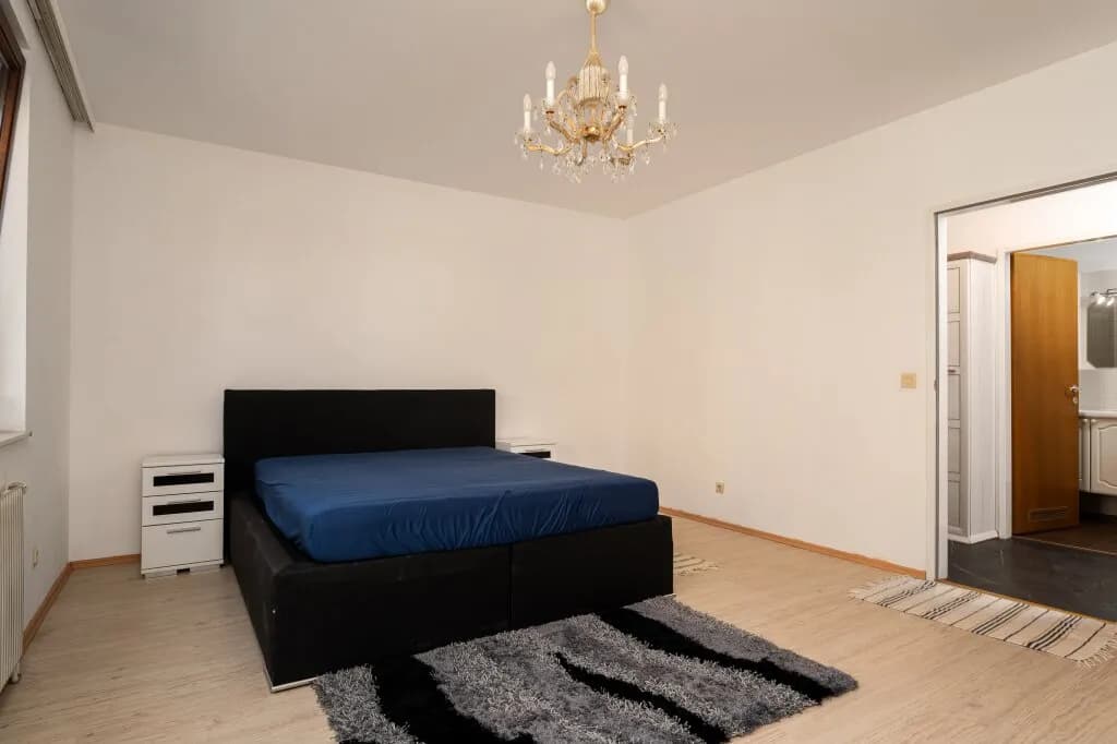 3-Zimmer-Wohnung kaufen in Gänserndorf – 86 m², € 210.000 – Bild 9 von 17