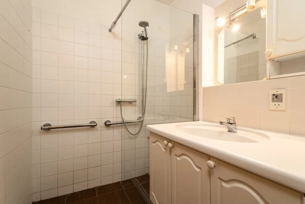 3-Zimmer-Wohnung kaufen in Gänserndorf – 86 m², € 210.000 – Bild 10 von 17
