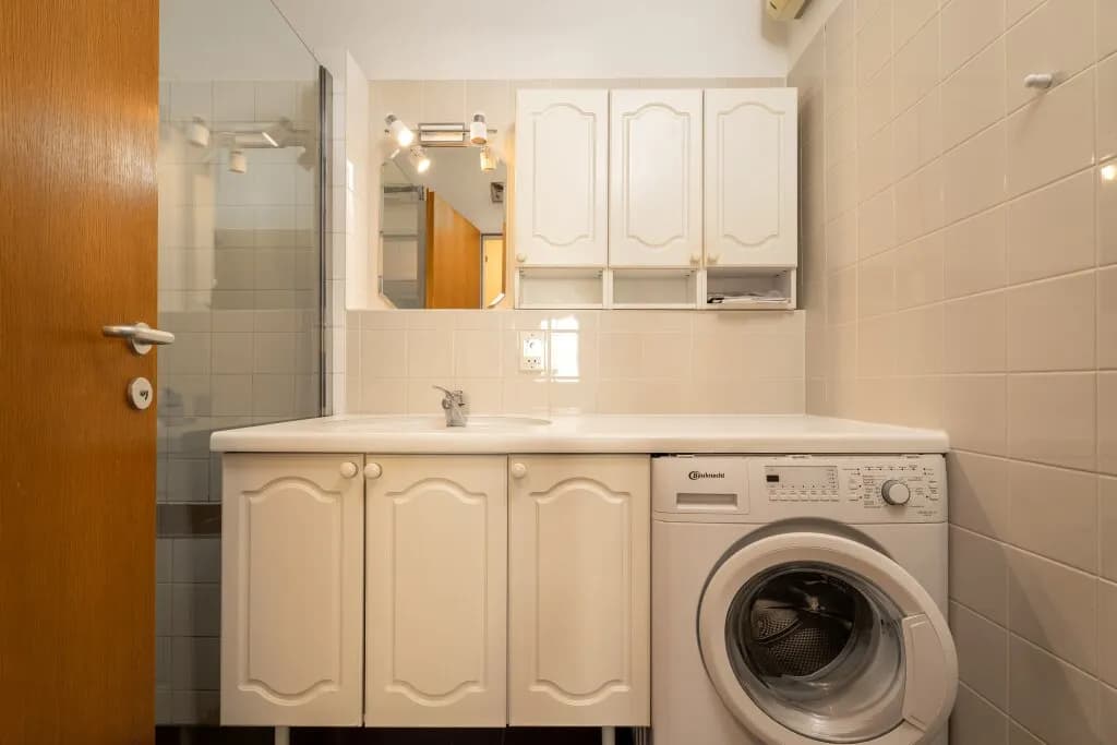 3-Zimmer-Wohnung kaufen in Gänserndorf – 86 m², € 210.000 – Bild 11 von 17