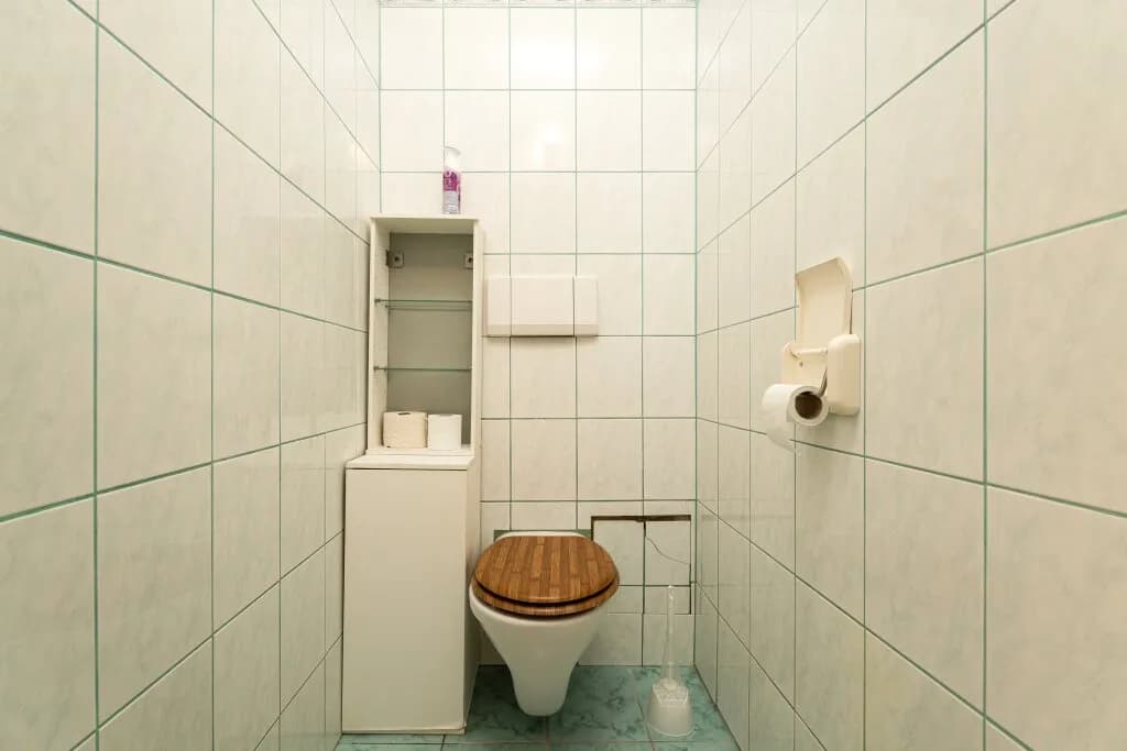 3-Zimmer-Wohnung kaufen in Gänserndorf – 86 m², € 210.000 – Bild 12 von 17