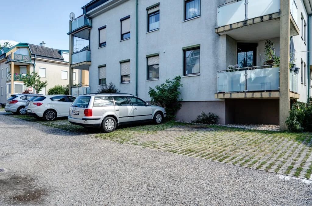 3-Zimmer-Wohnung kaufen in Gänserndorf – 86 m², € 210.000 – Bild 13 von 17
