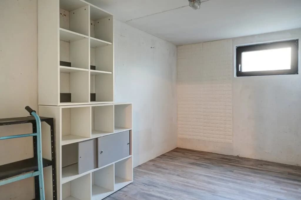 3-Zimmer-Wohnung kaufen in Gänserndorf – 86 m², € 210.000 – Bild 14 von 17