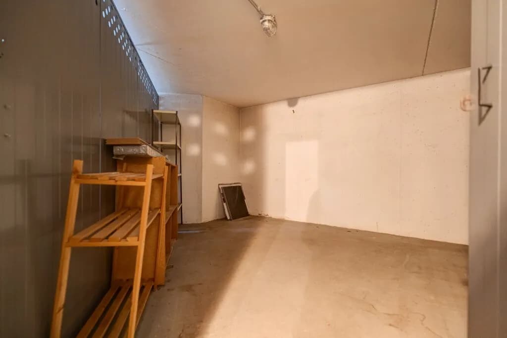 3-Zimmer-Wohnung kaufen in Gänserndorf – 86 m², € 210.000 – Bild 15 von 17