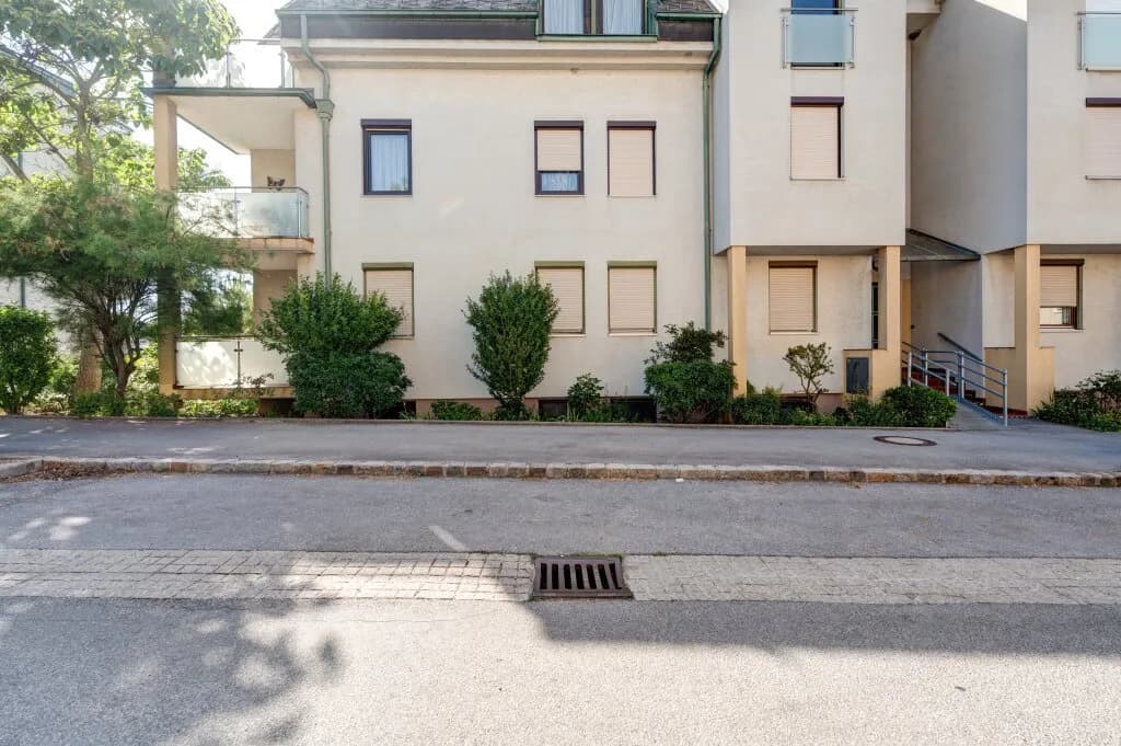 3-Zimmer-Wohnung kaufen in Gänserndorf – 86 m², € 210.000 – Bild 16 von 17
