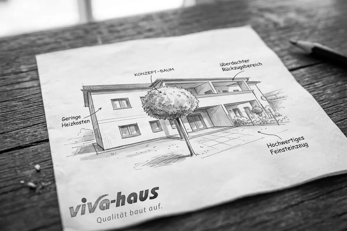 Wohnung kaufen in Leibnitz – 71,72 m², € 299.000 – Bild 1 von 7