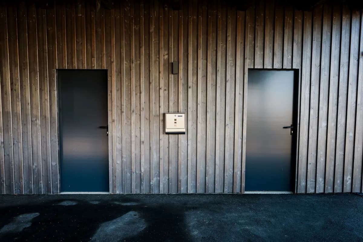Wohnung kaufen in Leibnitz – 71,72 m², € 299.000 – Bild 3 von 7