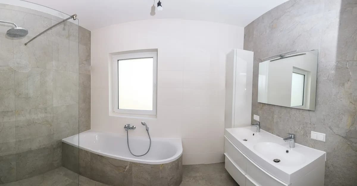 Wohnung kaufen in Leibnitz – 71,72 m², € 299.000 – Bild 6 von 7