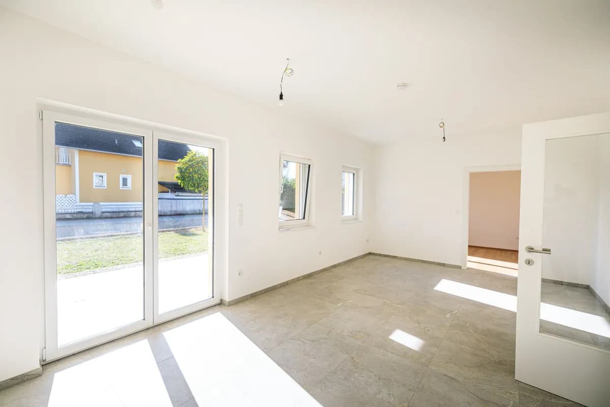 Wohnung kaufen in Leibnitz – 71,72 m², € 299.000 – Bild 7 von 7