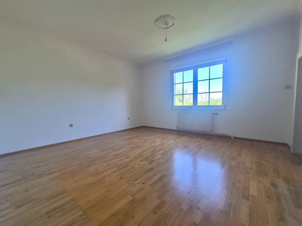 5-Zimmer-Haus kaufen in Wien – 184 m², € 1.990.000 – Bild 4 von 8