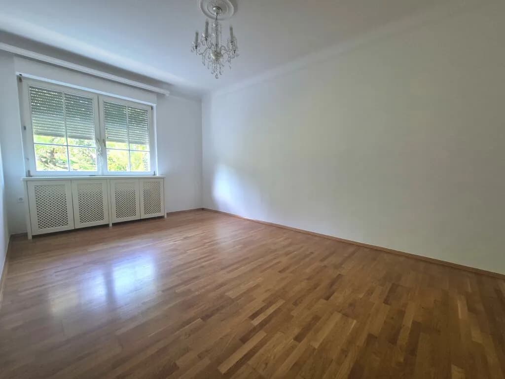 5-Zimmer-Haus kaufen in Wien – 184 m², € 1.990.000 – Bild 5 von 8