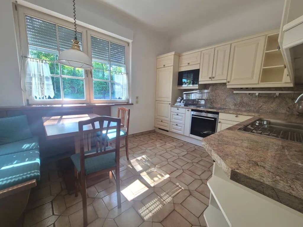 5-Zimmer-Haus kaufen in Wien – 184 m², € 1.990.000 – Bild 6 von 8