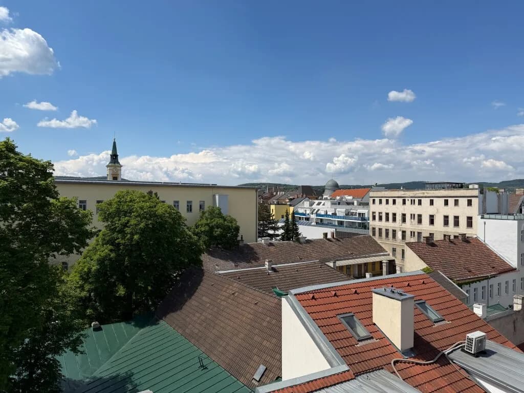 Immobilie kaufen in Wien – € 65.000 – Bild 2 von 22