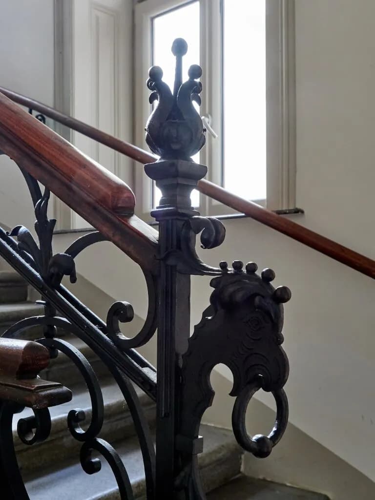 Immobilie kaufen in Wien – € 65.000 – Bild 15 von 22
