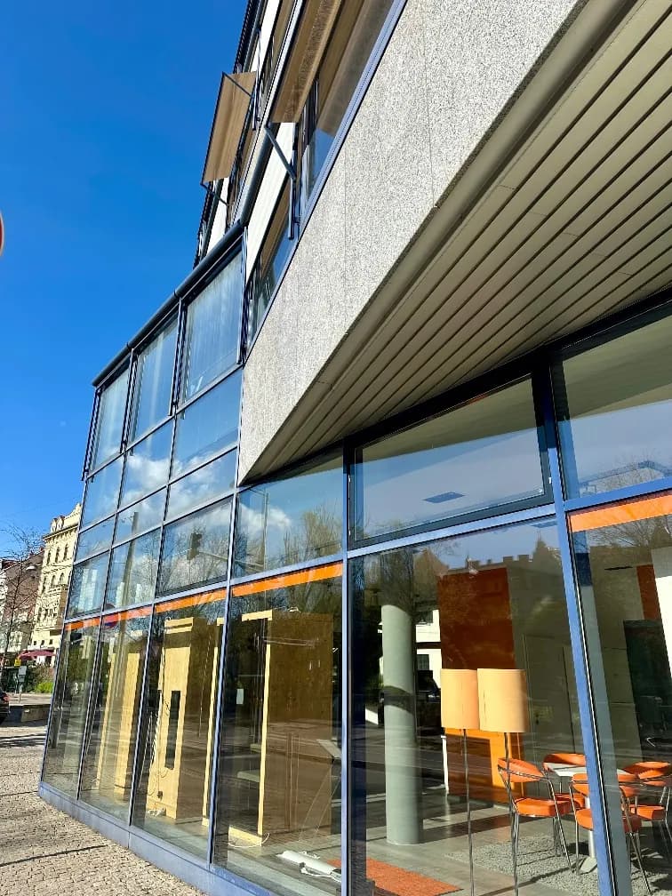 1-Zimmer-Gewerbeimmobilie mieten in Graz – 84 m² – Bild 3 von 6