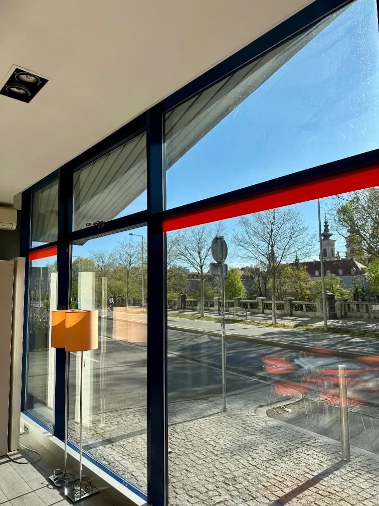 1-Zimmer-Gewerbeimmobilie mieten in Graz – 84 m² – Bild 5 von 6
