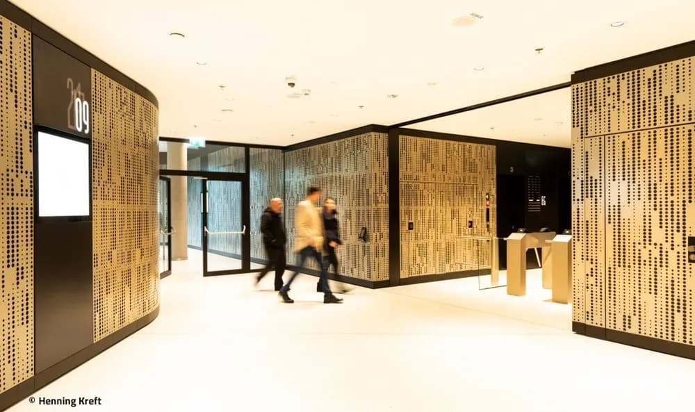 Gewerbeimmobilie mieten in Wien – 3 020 m², € 35 – Bild 7 von 7