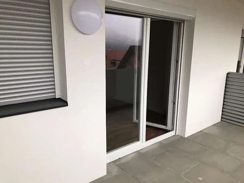 2-Zimmer-Wohnung mieten in Leibnitz – 33 m², € 511 – Bild 2 von 6